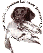 BCLABSM.gif (12349 bytes)