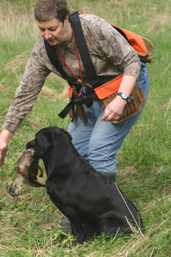 Kinsey-deliver01a.jpg (130679 bytes)