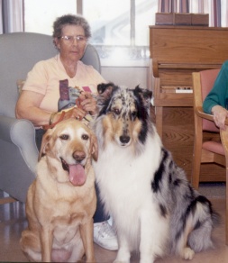 therapy2.jpg (31519 bytes)